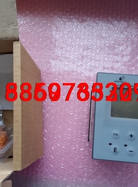 WARTSILA德国Serck Como电导率仪OLM223议价