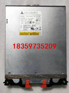 NetApp DE6600 电源 TDPS-1760AB A议价