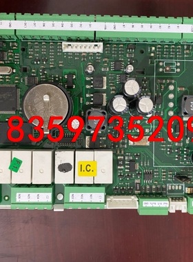 原装正品CAREL卡乐CPPB030DS0议价