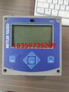 老板 不嫌弃 私聊议价议价 划痕有点多 M420实物拍摄