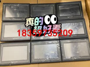 TK8070IH TK8070IH3WV 3WV威綸觸摸屏議價