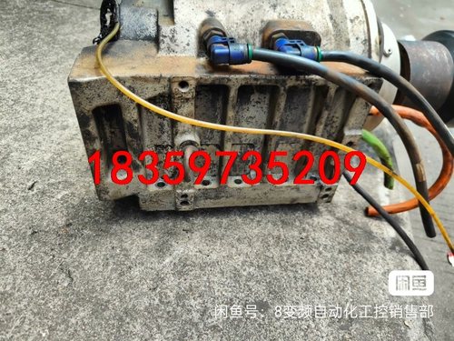 西门子1FW6090-0PB07-2JE2电机议价