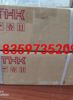 THK VLACT 推杆 VLACT5-12-0100-0-议价