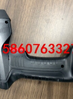 基恩士静电消除器SJ-L005G。使用时间短。功能完好议价