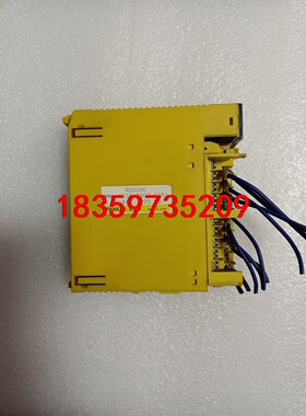 发那科AOD08C A03B-0807-C151议价