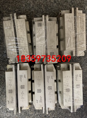 LWH300G1201 GD300HFL120C2S LWH议价