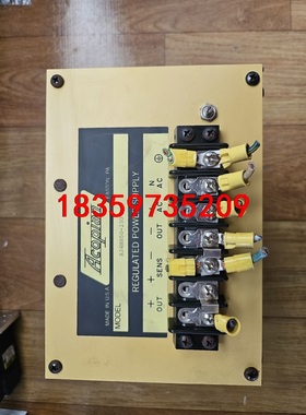 电源原装美国acopian，美国爱康，A24H850-230议价