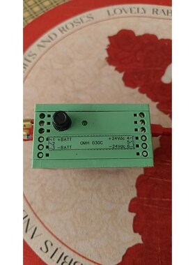 BIOTECO   C0d.2.22.034.00000控制议价