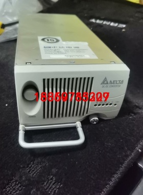 中达电通 直流降压模块 DCM1000W48S2401议价