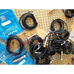 倍福GBM4一12GM一p4一L7 一个打包议价 4个库存10元