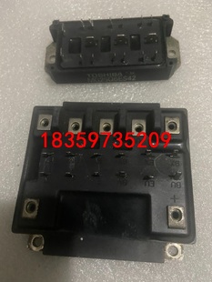 MG50Q6ES40 MG15Q6ES议价 MG25Q6ES42