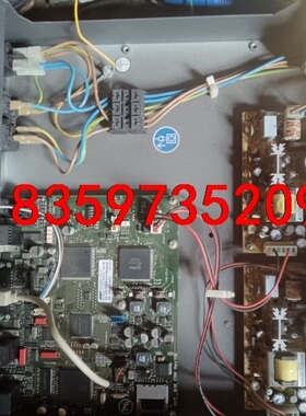 BST比勒控制器PS 4000 Controller议价