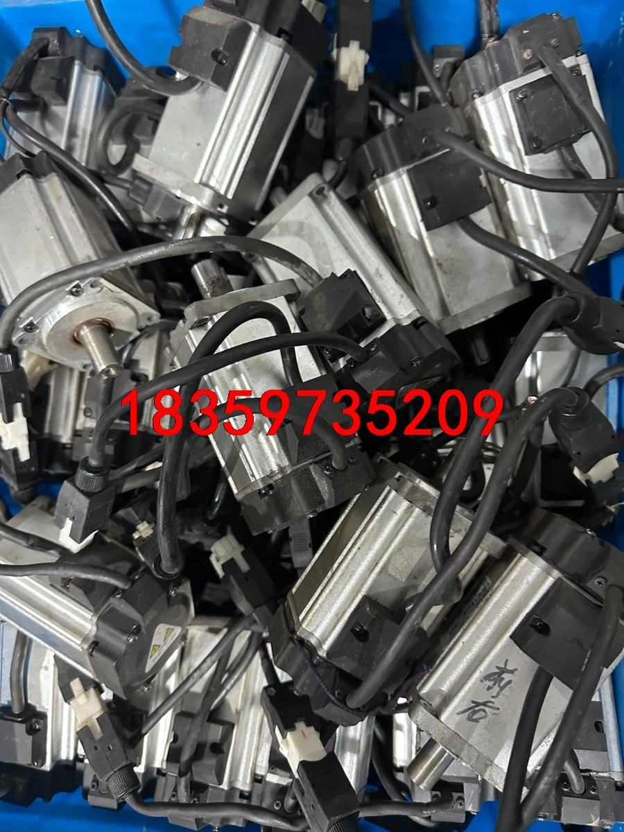 信捷电机ms5s-60ste-cs01330b-20p4-s议价