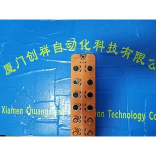 S04G议价 PSC20B BES0060现货BES M12MI