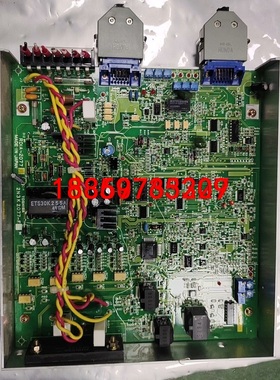 日本东芝驱动器，RDIA-2077-F，2N3K-2007-议价