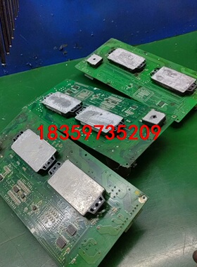 三菱模块pm20csj060议价