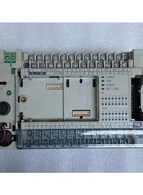 台达DVP32EH00T3议价