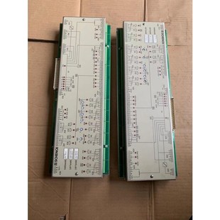 D424166.01议价 SCHENCK FSK1003