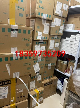 3RN2011-1BW30  热敏电阻电机保护继电器 标准评议价