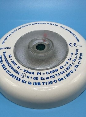 TYCO 泰科 感光探头 601FEx 议价议价