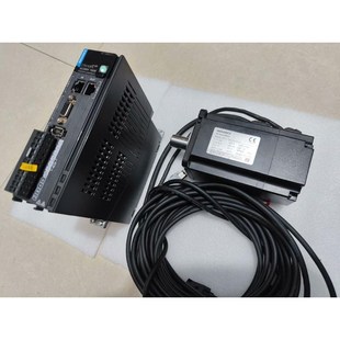 成色95新 拆机几十套 议价 750W总线伺服套装 汇川660N