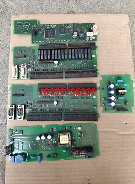 216-2AD/BD23-0XB8(0)主板io中板电源板议价