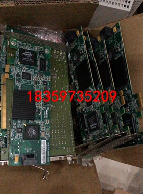 原装LSI 3ware 9650SE-2LPSATA2 SA议价