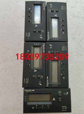 施耐德Easergy Flair-22D EMS58352议价