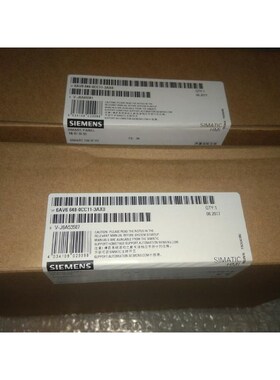 西门子6AV6 648-0CC11-3AX0全新原装正品货未议价