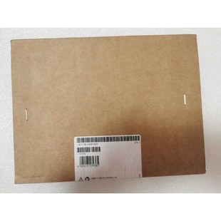 590 单价200议价 1AB60