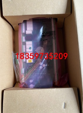 CPPB003AM0全新卡乐控制器电路板议价