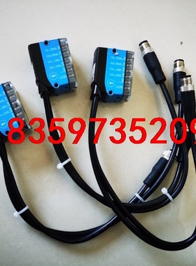 V2D610D-MMSBE4 货号 1105797 全新没有议价