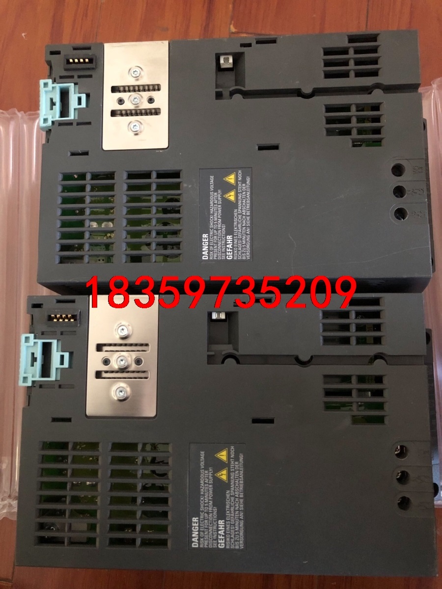 6SL3210-1SE16-0UA0/SIEMENS西门子S议价