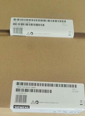 6AV2124-0JC01-0AX0议价