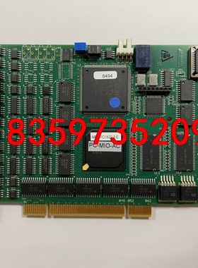 原装Precision MicroControl MFX-P议价