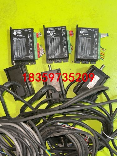 雷塞闭环套装，CL57c  57CME23-Z   ....议价