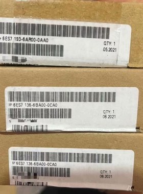 136-6BA00-0CA0议价