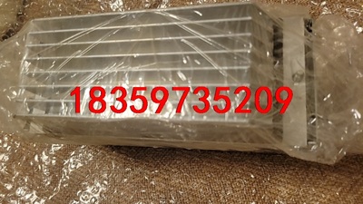 Powerbox PBSE1027 现货议价议价