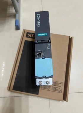 6SL3040-1MA01-0AA0 CU320-2PN 西议价