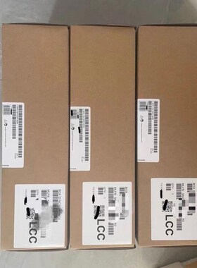 6AV2124-1GC01-0AX0西门子触摸屏,工程剩余,议价