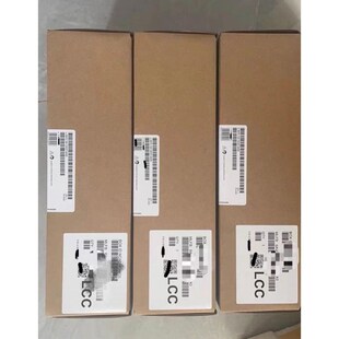 工程剩余 0AX0西门子触摸屏 议价 1GC01 6AV2124