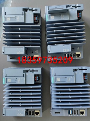 6ES7 677-2DB40-0AA0 西门子1515SP议价