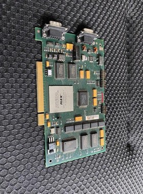 西门子PCU50扩展卡，P/N:3-533-1108G议价