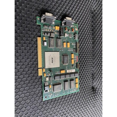 西门子PCU50扩展卡，P/N:3-533-1108G议价