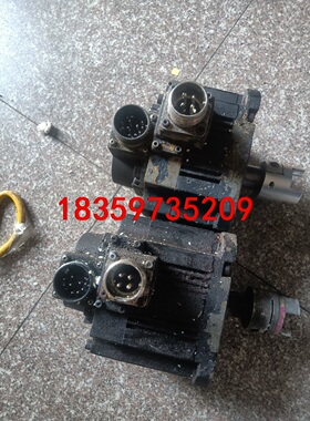 三菱电机HF54S，HF103S.拆机包好，每样一个，打包处议价