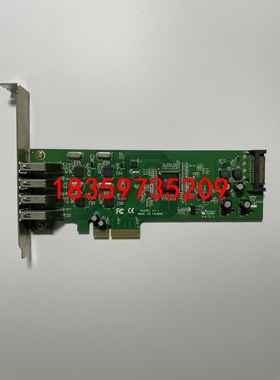 UPTECH 8430EL V1.1 USBUSB247 U议价