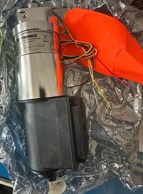 DET-TRONICS废气传感器,全新原厂现货全新库存议价