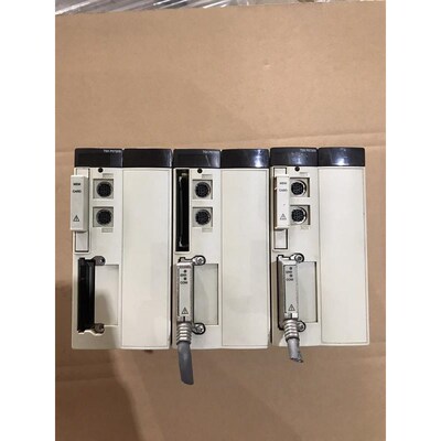 施耐德TSXP57303M.拆机现货出售.需要用到的朋友联系议价