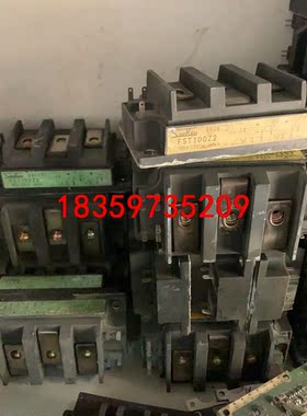 FST100Z2 FST150Z2 2DI100Z100 2议价