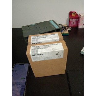 全新议价 6ES7 322 1BH01 西门子模块